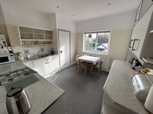 Photo 7- click for photo gallery